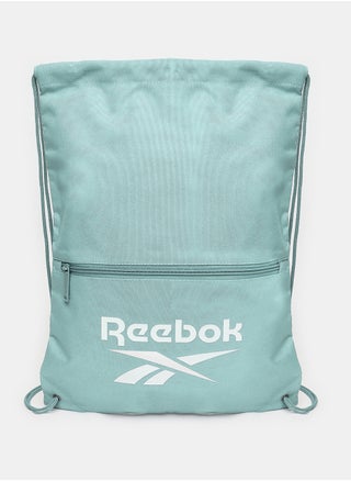 Gym Sac C/Cremallera - pzsku/Z70751955CDAB9CFFB6B0Z/45/_/1726736255/469cdaab-67bc-4694-871a-35e5d7120a93
