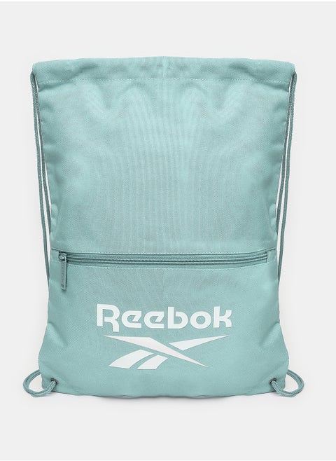 Gym Sac C/Cremallera