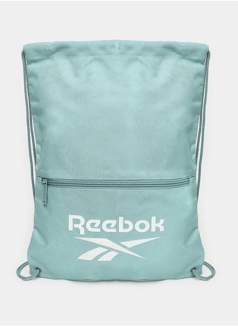 Gym Sac C/Cremallera