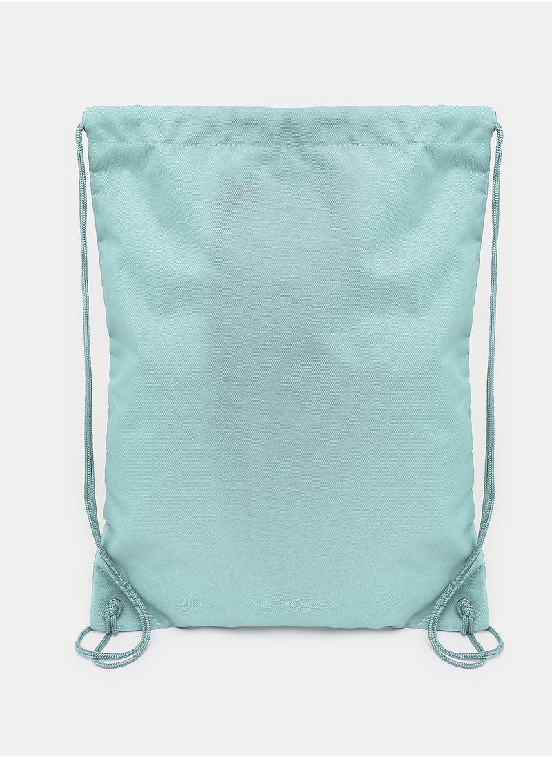 Gym Sac C/Cremallera