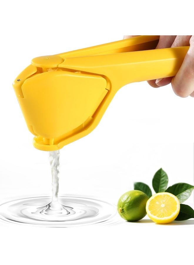 هومستر عصير الليمون، عصير الليمون، عصير الليمون، عصير الليمون، عصير الليمون، عصير الليمون، عصير الليمون، عصير الليمون، عصير الليمون، عصير الليمون، عصير الليمون، عصير الليمون، الليمون، الحمضيات، البرتقال وغيرها من الفواكه - Image 1