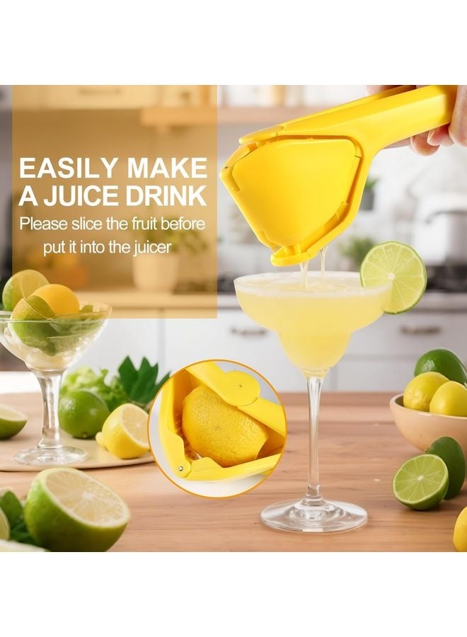 هومستر عصير الليمون، عصير الليمون، عصير الليمون، عصير الليمون، عصير الليمون، عصير الليمون، عصير الليمون، عصير الليمون، عصير الليمون، عصير الليمون، عصير الليمون، عصير الليمون، الليمون، الحمضيات، البرتقال وغيرها من الفواكه - Image 5