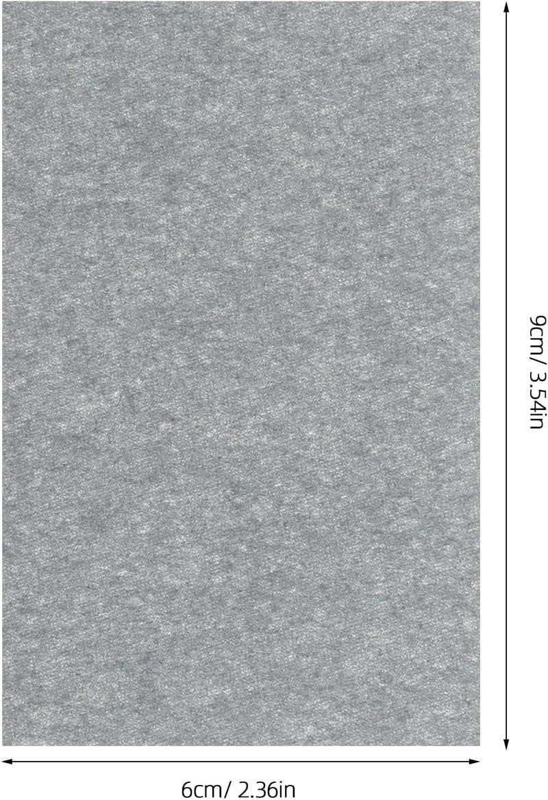 General standard crafted Men’s Oil Blotting Sheets 3d Flocking Face Oil-absorbing Paper Blue Gray for Oily Skin Makeup Oil Control Facial Tissue Face Cleaning Gulf climate tested upgraded quality Mountain region eligible ship Quick use-switch compatible build Flexible sizing options Practical design alternatives Local licensed courier Market demand focused build Cross part assemble fit Global mainstream design picks All-round applied quality All user friendly build Low wear optimized design Nationwide warehouse layout Economical varied sizing picks Flexible use switching Globally engineered build KSA stocked goods Anti topple design Multi-source stock guarantee All-round well-engineered practical build Stackable design Indoor outdoor all-purpose fit Assorted trendy color picks All-round unified build - Image 2