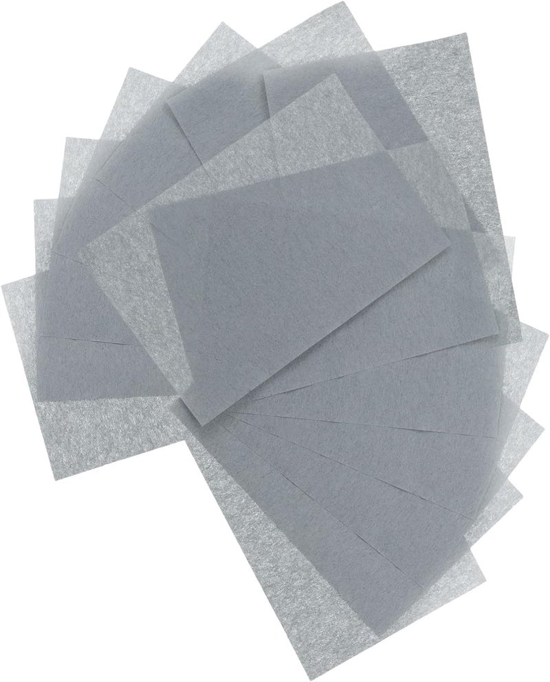General standard crafted Men’s Oil Blotting Sheets 3d Flocking Face Oil-absorbing Paper Blue Gray for Oily Skin Makeup Oil Control Facial Tissue Face Cleaning Gulf climate tested upgraded quality Mountain region eligible ship Quick use-switch compatible build Flexible sizing options Practical design alternatives Local licensed courier Market demand focused build Cross part assemble fit Global mainstream design picks All-round applied quality All user friendly build Low wear optimized design Nationwide warehouse layout Economical varied sizing picks Flexible use switching Globally engineered build KSA stocked goods Anti topple design Multi-source stock guarantee All-round well-engineered practical build Stackable design Indoor outdoor all-purpose fit Assorted trendy color picks All-round unified build - Image 1