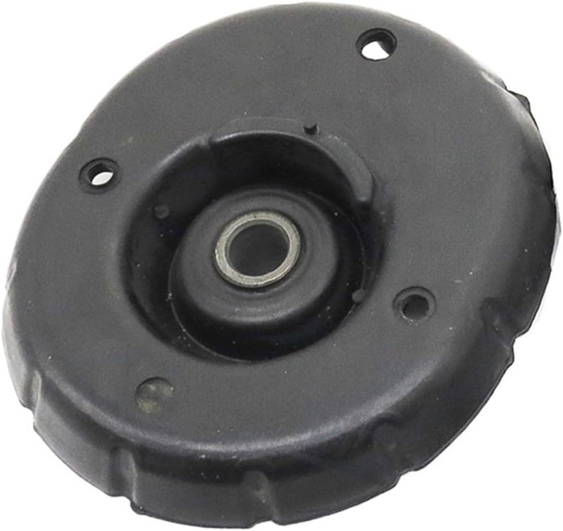 Vuzmode Front Shock Absorber Rubber Top Strut Mounts - Image 2