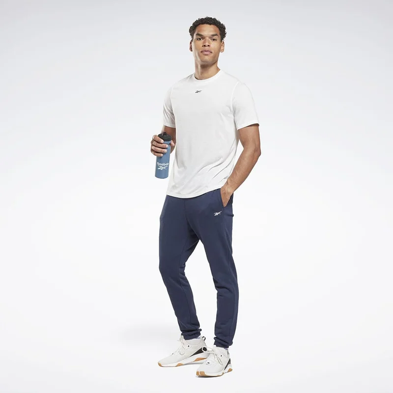 Reebok Vector Navy Men's Pants