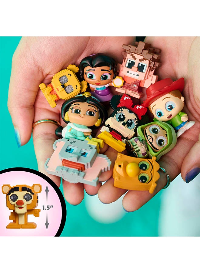 DOORABLES Disney Doorables Multi Peek Series 12 - Image 2