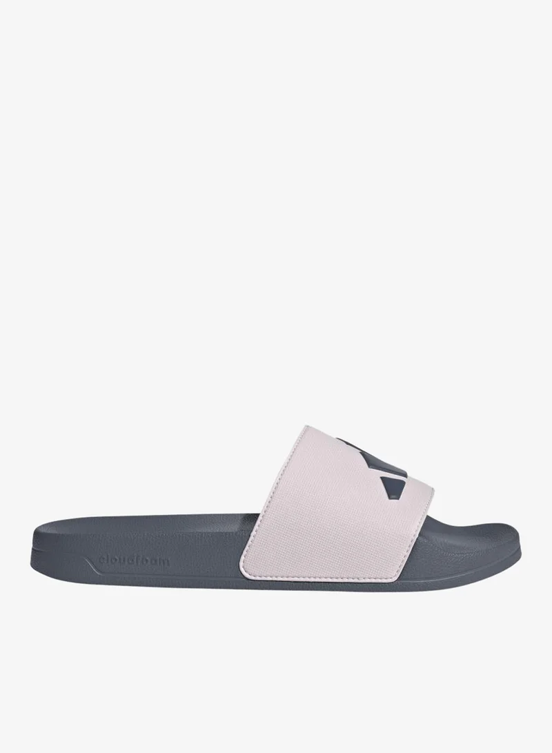 اديداس شبشب ADILETTE SHOWER SLIDES