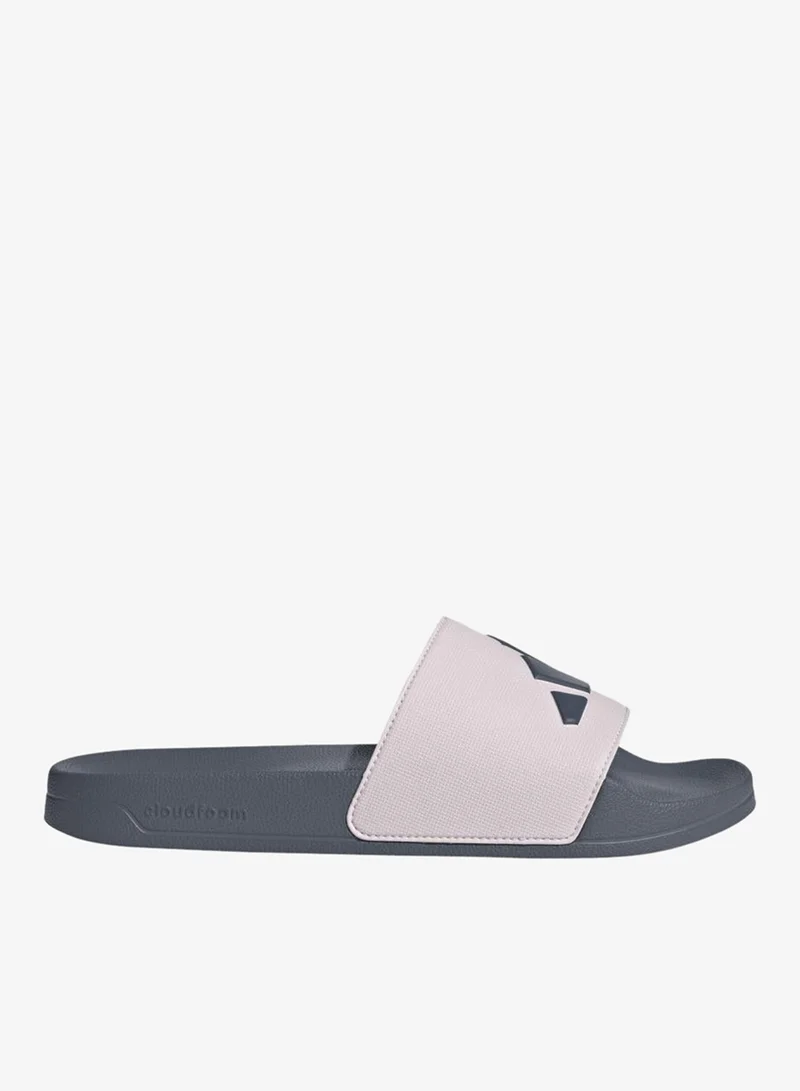 اديداس شبشب ADILETTE SHOWER SLIDES