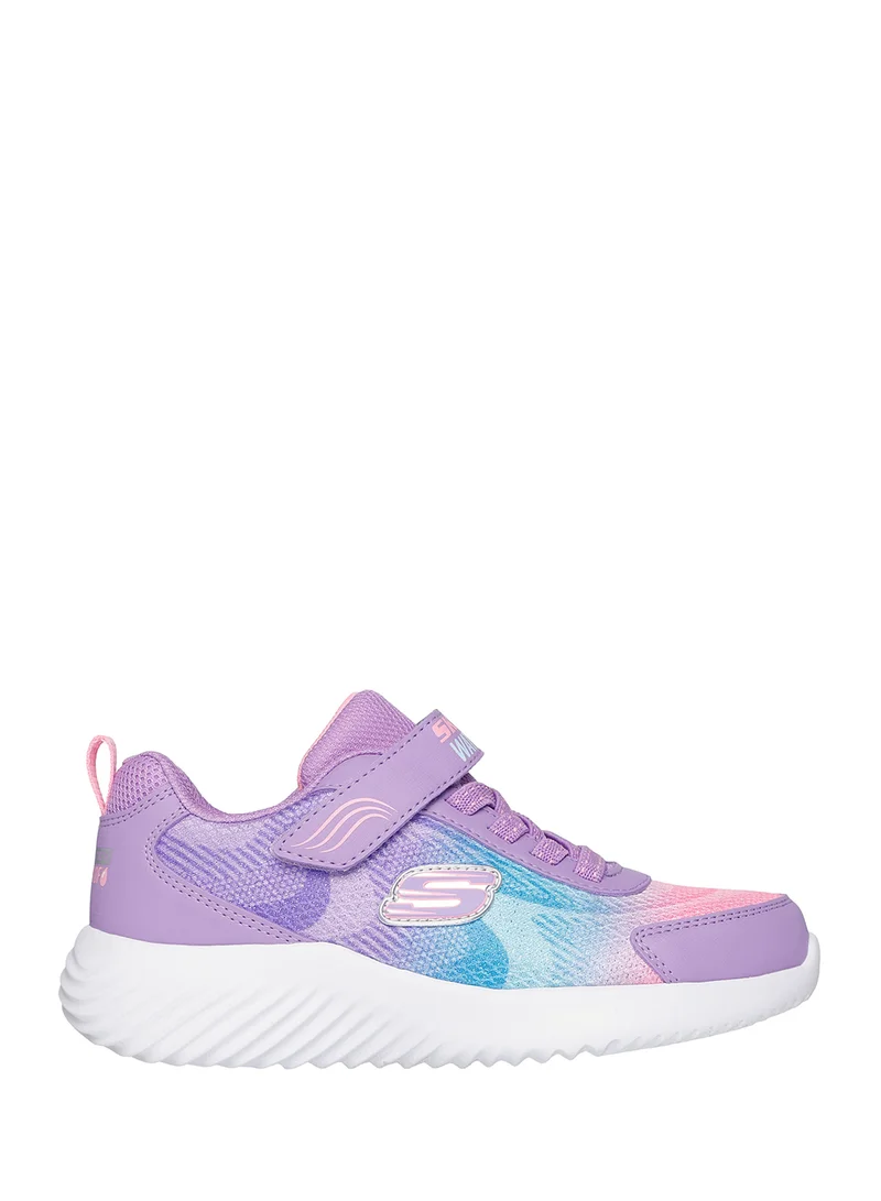 SKECHERS Little Bounder
