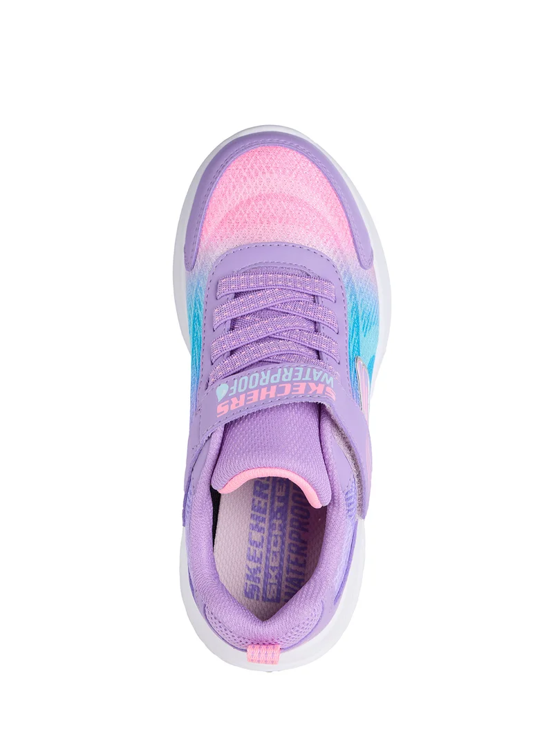 SKECHERS Little Bounder