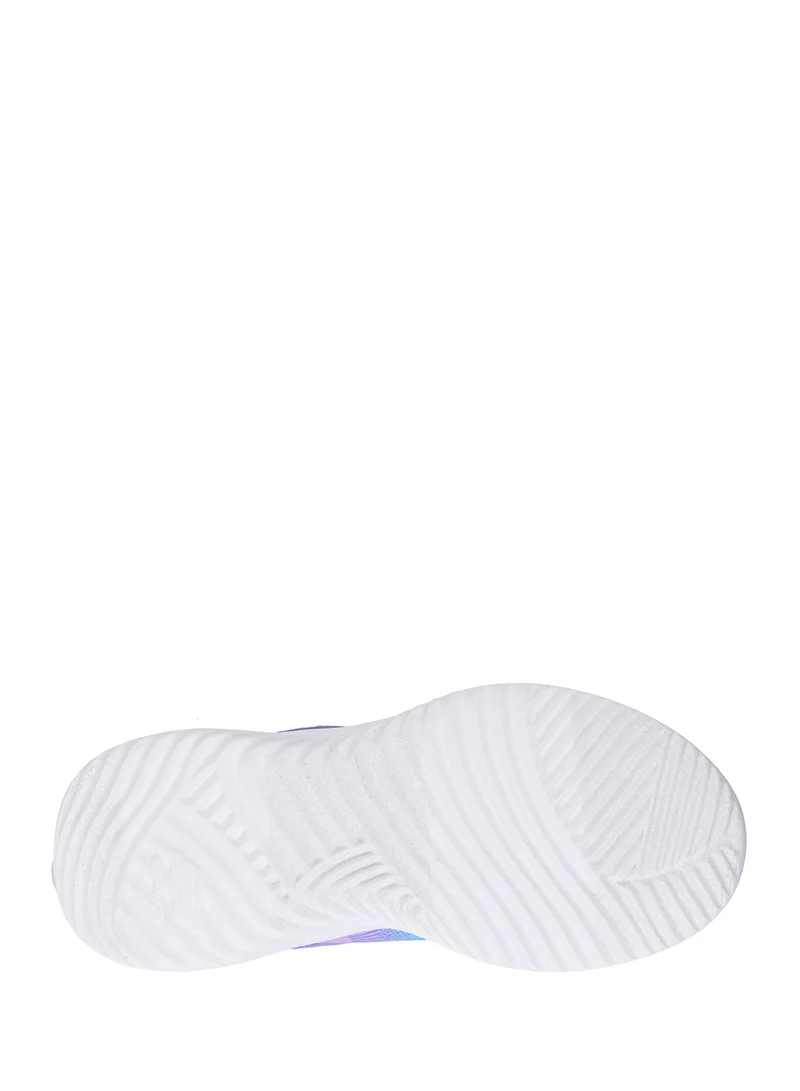 SKECHERS Little Bounder