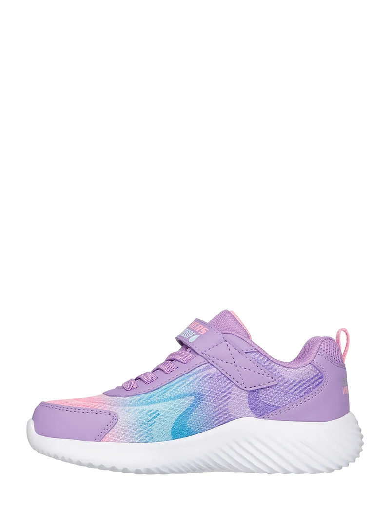 SKECHERS Little Bounder