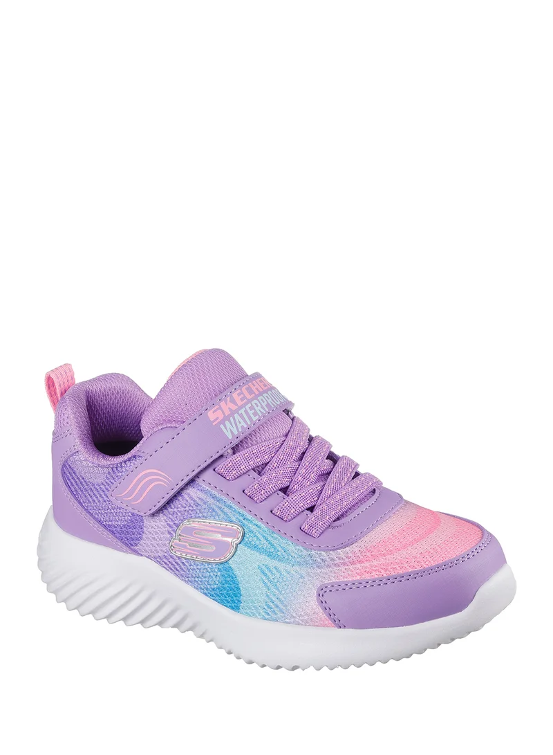 SKECHERS Little Bounder