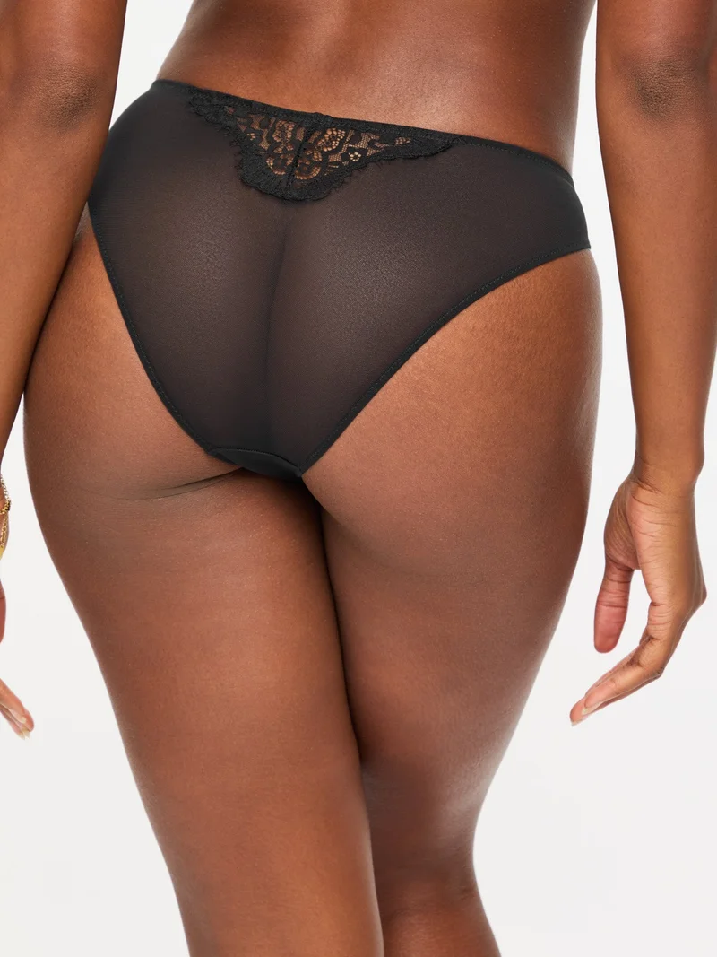 Ann Summers Ann Summers Undeniable Brazilian