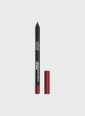 MAKE UP FOR EVER 450 - DRAMATIC PLUM