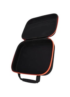 Generic Tool Storage Bag,Tool Pouch Bag, Wide Mouth Tool Bag, Oxford Fabric Accessory Storage Case, for Electric Grinder Drill  - Image 5