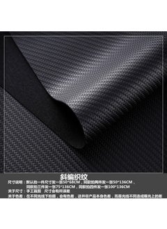Generic Product shooting props ornaments photo accessories PVC leather background cloth small ornaments dark color shooting propsBackground Cloth-Black Oblique Woven Pattern Background Cloth-Black Oblique Woven Pattern 