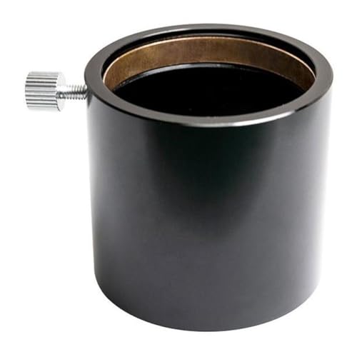 Celestron SCT to 2 Adapter Black - Image 3