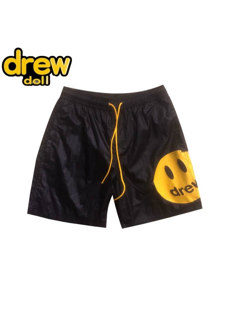 New DREW Casual Versatile Shorts - pzsku/Z707684E87844F9E14106Z/45/_/1733392731/aa06e896-9a21-49bc-8c50-e42ef287866e