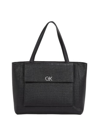 MEDIUM SHOPPER - pzsku/Z7076B2FDAE9B34C4E68CZ/45/_/1743058622/ecfb09c1-4dd4-4191-bde8-d7148a35a513