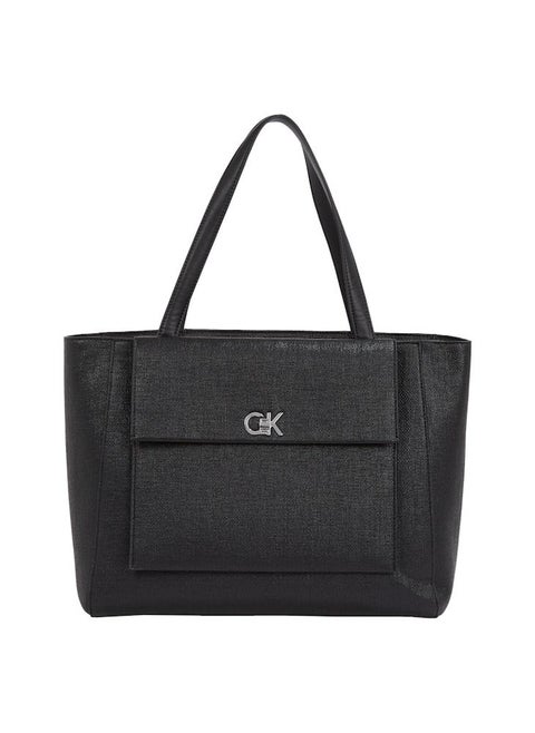 MEDIUM SHOPPER