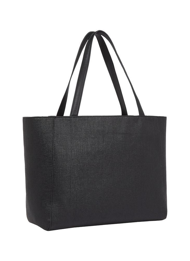 CALVIN KLEIN MEDIUM SHOPPER  - Image 2