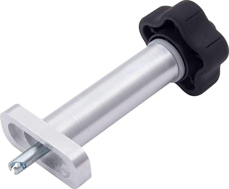 Allstar Performance Spring Adjuster for Quick Turn Springs