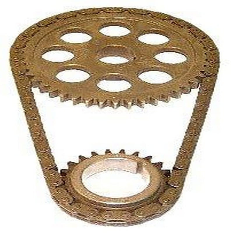 Cloyes C3002K Timing Set - Image 2