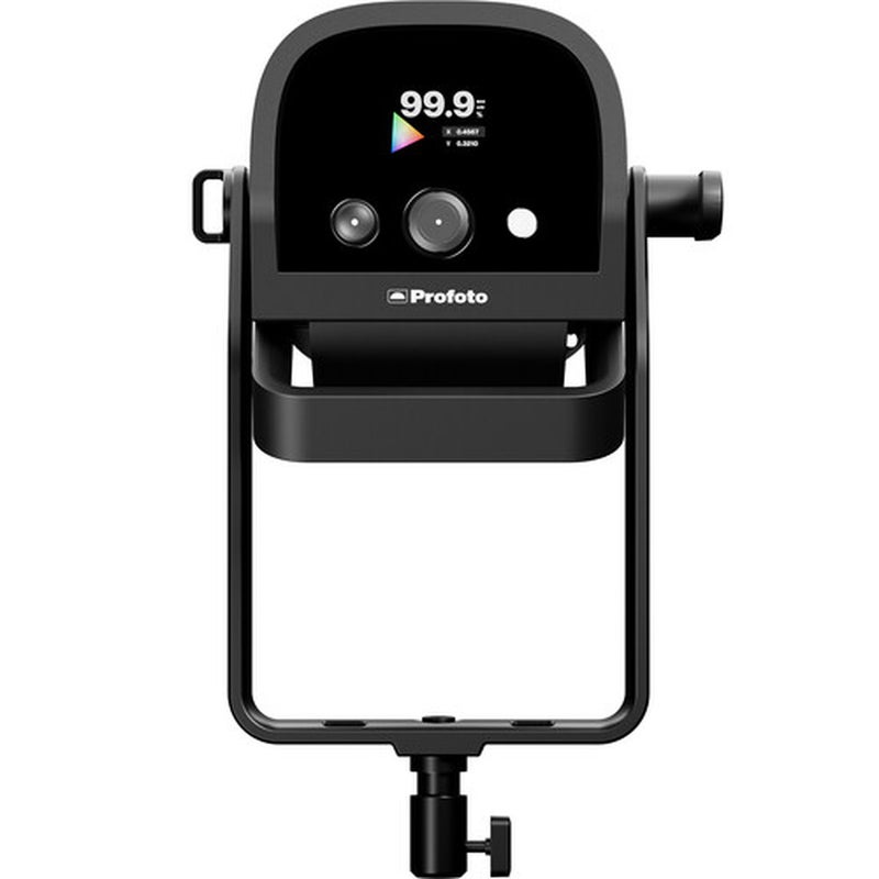 Profoto L600C RGB Mono-LED Light - Image 4