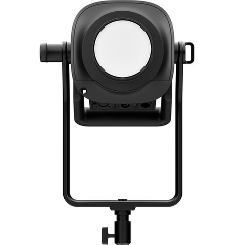 Profoto L600C RGB Mono-LED Light - Image 3