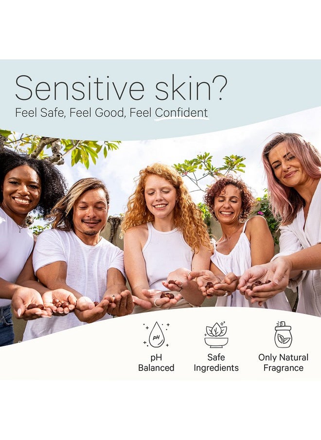 Tree to Tub - Tree to Tub Retinol Anti Aging Face Moisturizer for Dry & Sensitive Skin - Anti Wrinkle Hyaluronic Acid Facial Moisturizer, Vitamin A & E Night Cream for Women & Men w/Organic Aloe, Natural Ginseng - Image 1