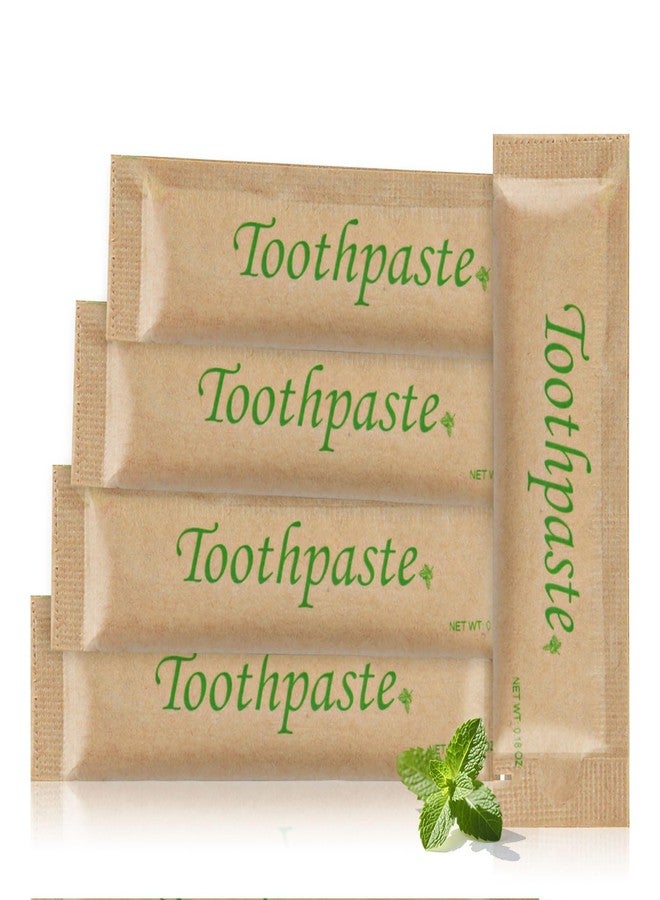 COOFANDY Men's Track Suit 2 Piece Relaxed Fit Sweatsuits Athletic Running Jogging Suit Sets Light Grey Medium - Image 1