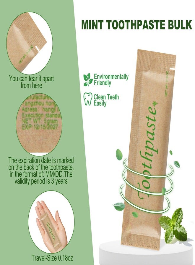 COOFANDY Men's Track Suit 2 Piece Relaxed Fit Sweatsuits Athletic Running Jogging Suit Sets Light Grey Medium - Image 3