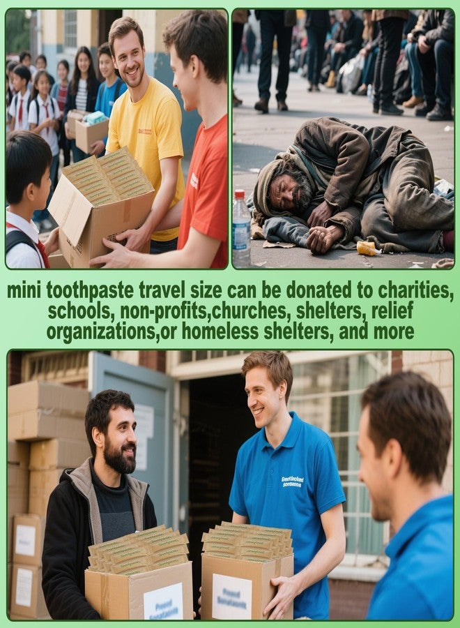 COOFANDY Men's Track Suit 2 Piece Relaxed Fit Sweatsuits Athletic Running Jogging Suit Sets Light Grey Medium - Image 5