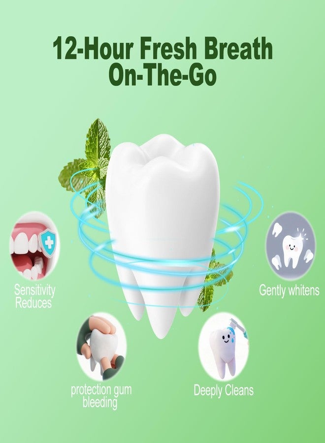 COOFANDY Men's Track Suit 2 Piece Relaxed Fit Sweatsuits Athletic Running Jogging Suit Sets Light Grey Medium - Image 4