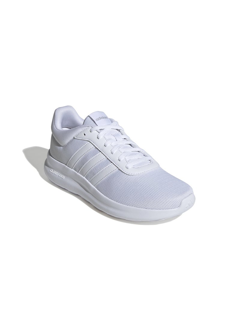 Adidas Lite Racer 4.0 Shoes - Image 2