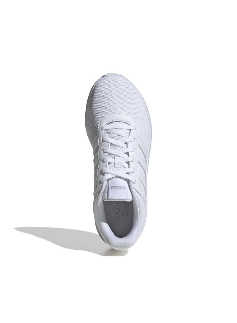 Adidas Lite Racer 4.0 Shoes - Image 3