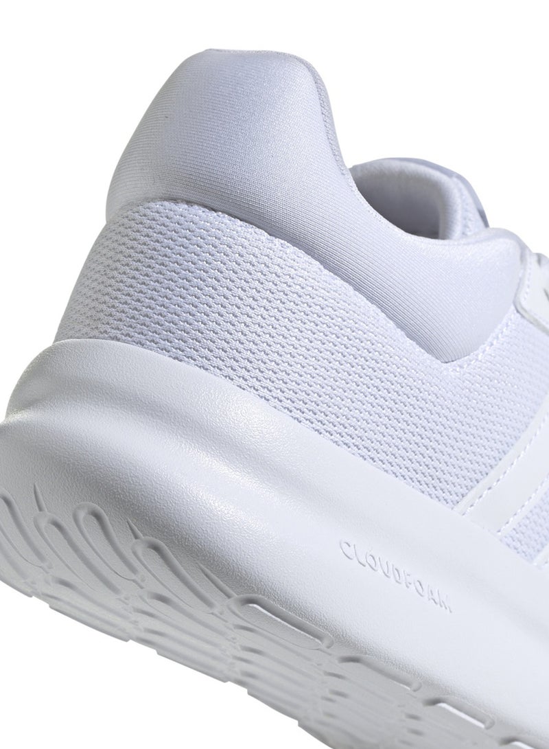 Adidas Lite Racer 4.0 Shoes - Image 5