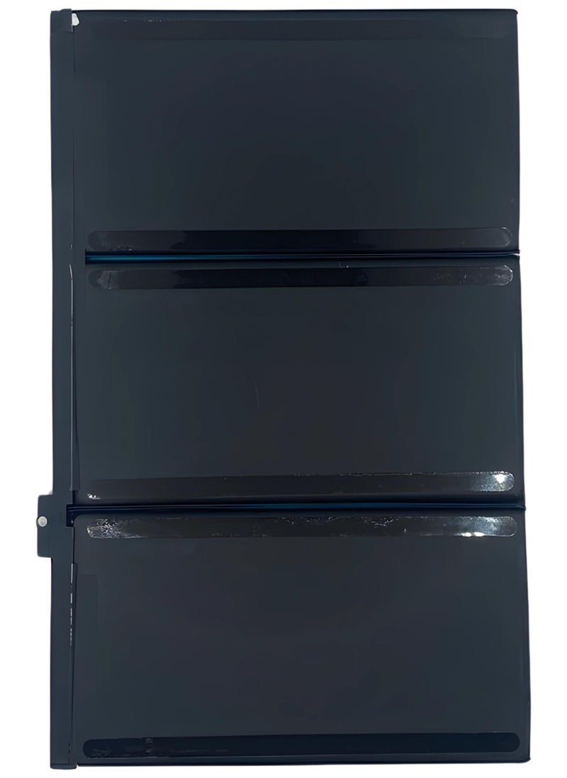 M.H.Q APPLE IPAD 3 / 4 Battery High Quality  - Image 2