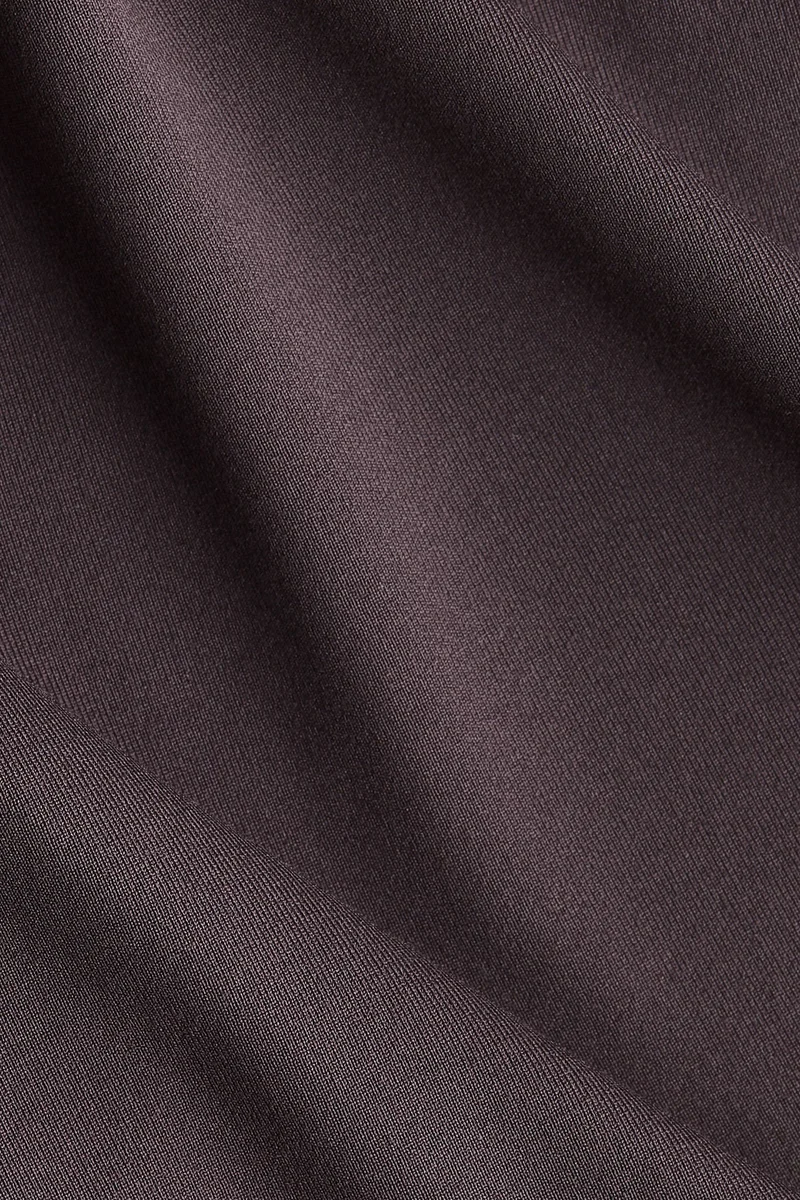 H&M 2-pack sports tops with DryMove™