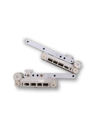 Straight Bendable Overlap Master Carrier Curtain Track - pzsku/Z7077C1D399126D36BDD5Z/45/_/1693145774/2a00a144-d74c-430a-928e-ac8a752a2815