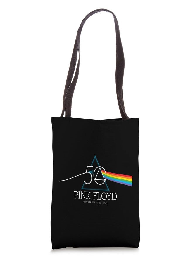 بينك فلويد حقيبة بينك فلويد التذكارية بمناسبة الذكرى الخمسين لألبوم The Dark Side of The Moon - Image 1