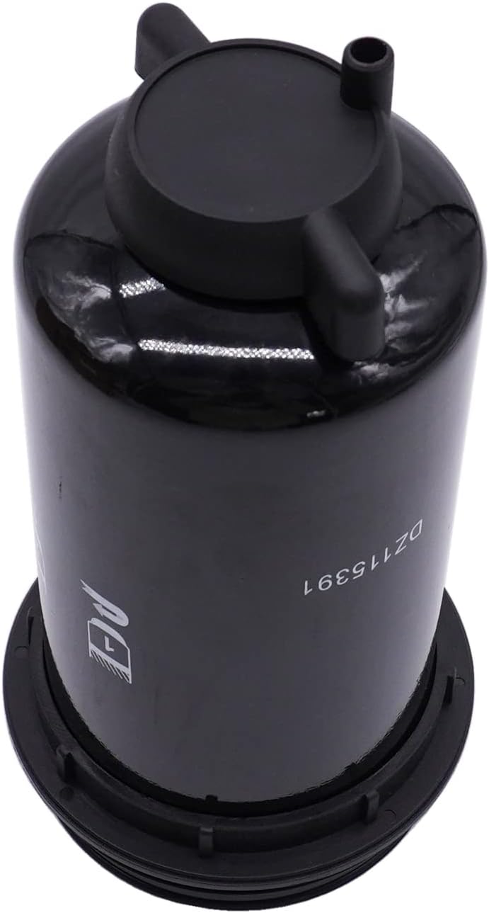 AIB2C DZ115391 Fuel Filter Element for John Deere Tractors - Image 4