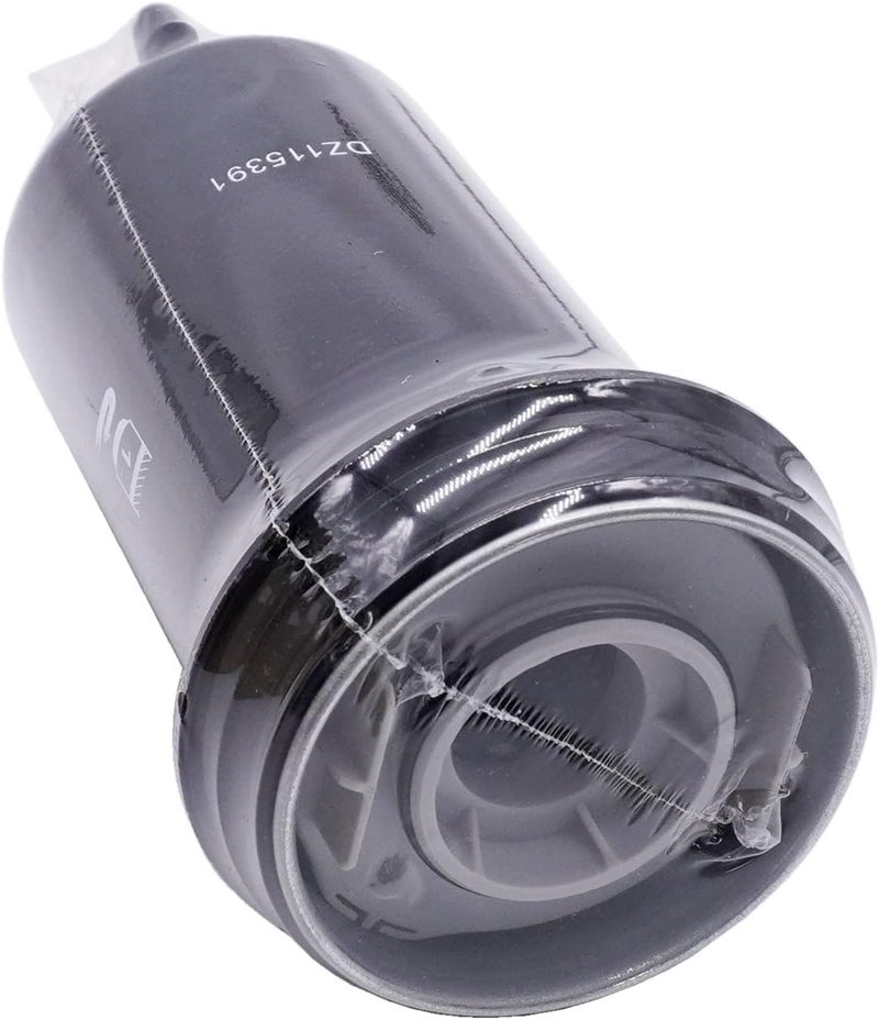 AIB2C DZ115391 Fuel Filter Element for John Deere Tractors - Image 3