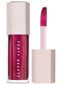Gloss Bomb Universal Lip Luminizer- Fuchsia Flex, 9ml