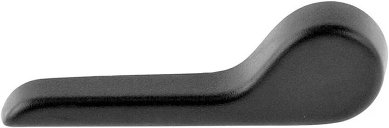 DEMULAX Seat Adjuster Lever Handle for Chevy and GMC - Image 1