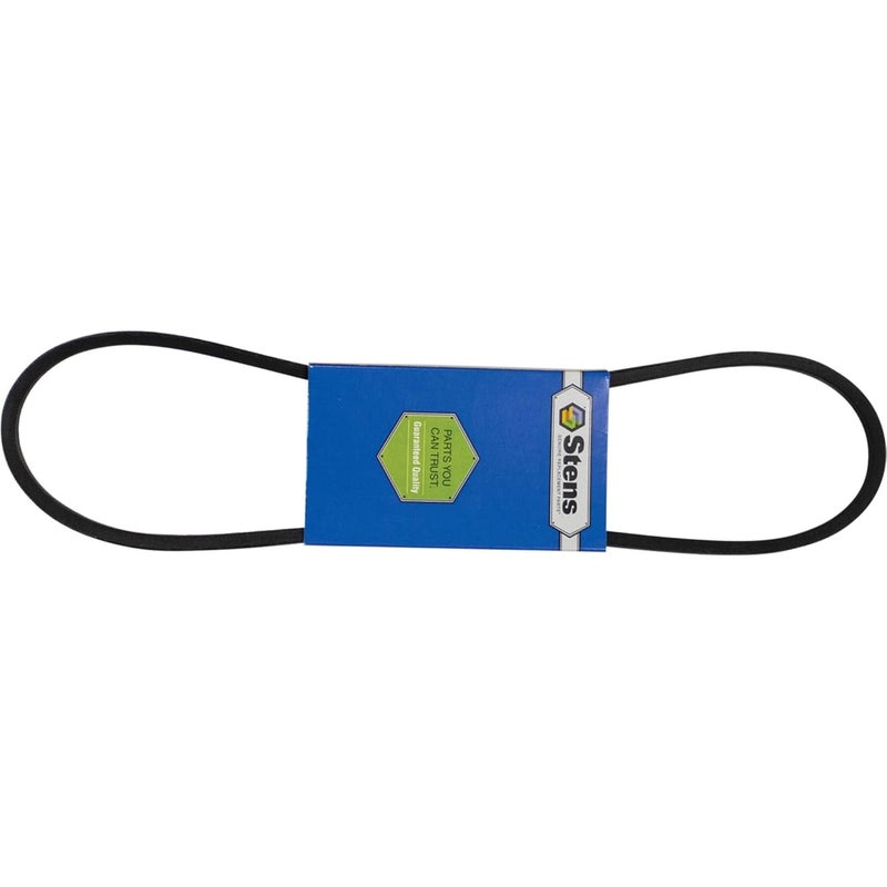 Stens Stens  1109429 265044 OEM Replacement Belt  - Image 3