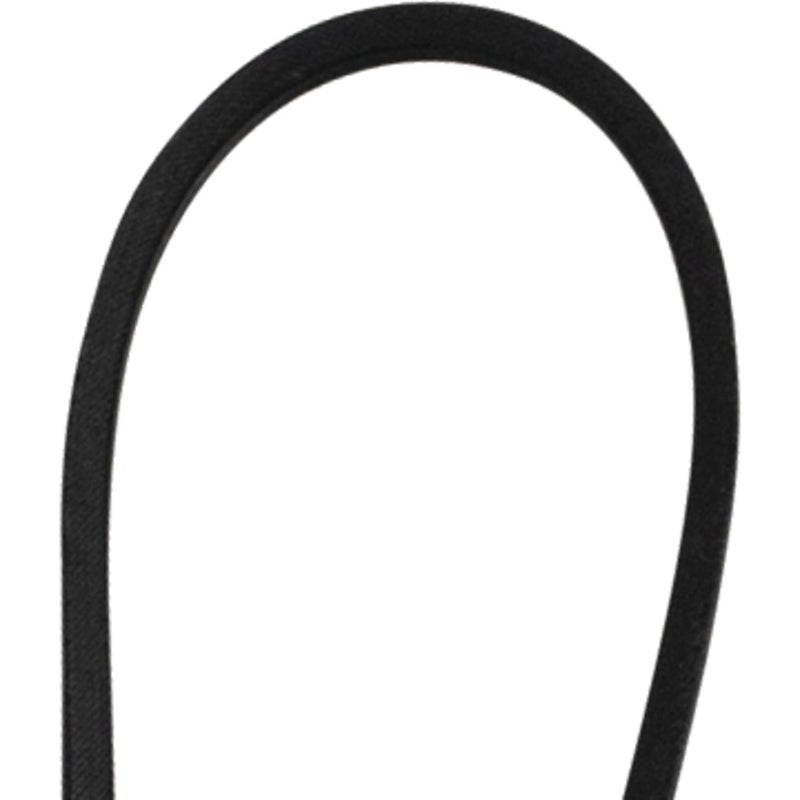 Stens Stens  1109429 265044 OEM Replacement Belt  - Image 4