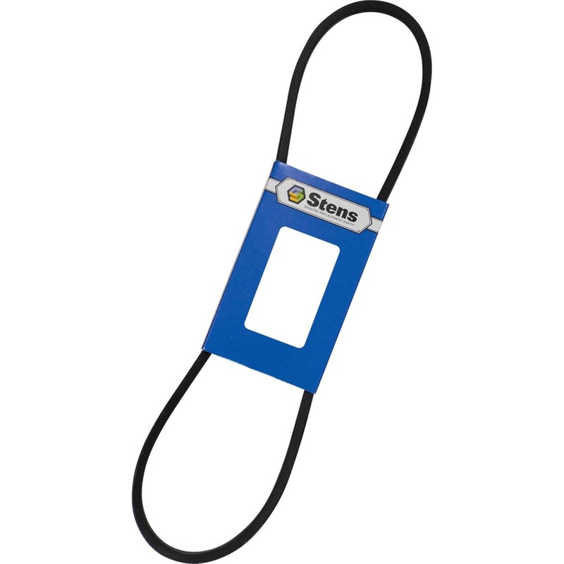 Stens Stens  1109429 265044 OEM Replacement Belt  - Image 2